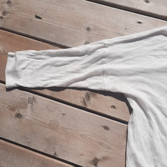 T. Babaton top - Picture 3 of 6